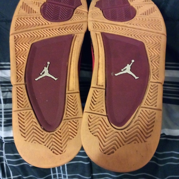 Jordan - Picture 4 of 7